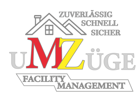 Umzug, Umzüge, Entrümpelungen