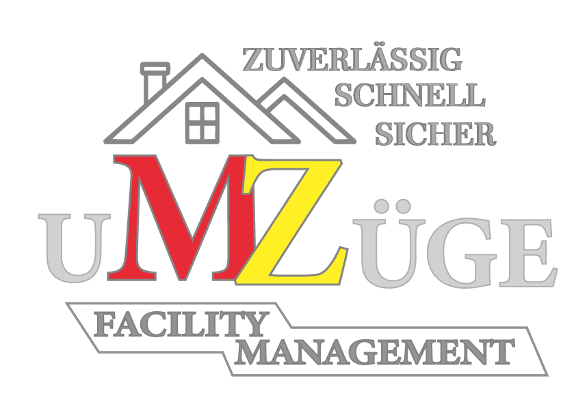 Umzug, Umzüge, Entrümpelungen